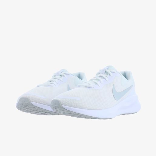 Nike Revolution 7