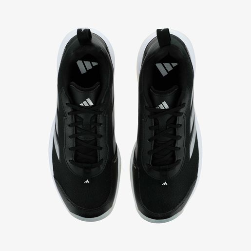 adidas Avaflash Low