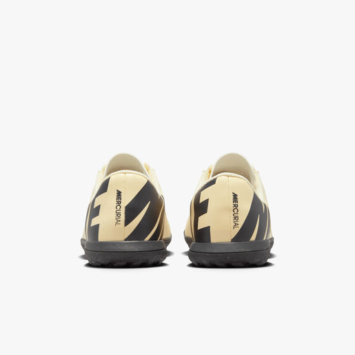 Nike Jr. Mercurial Vapor 15 Club TF