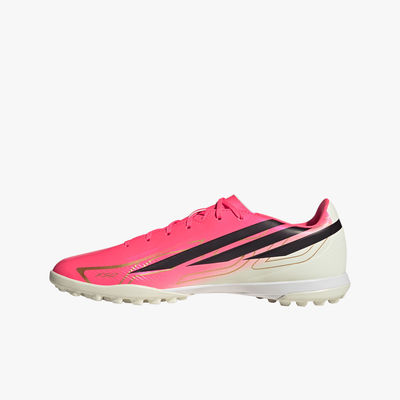 adidas Chimpunes F50 Hyperfast Club