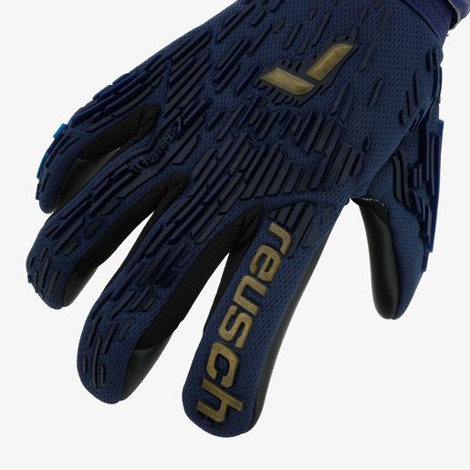 Reusch Attrakt Freegel