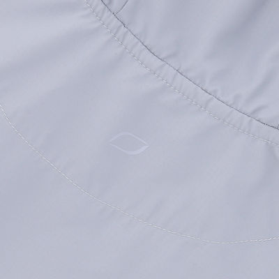 Otium Motion