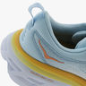 Hoka Bondi 8