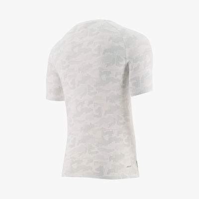 Astro Polera Yaro