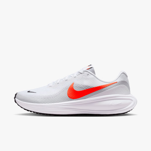 Nike Zapatillas Revolution 8