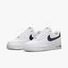 Nike Air Force 1 '07 LV8