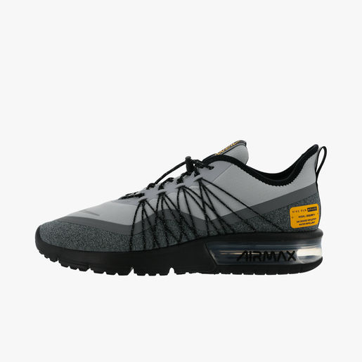 nike sequent 4 utility