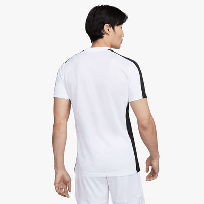 Nike Dri-FIT Academy