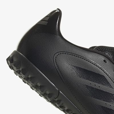 adidas Chimpunes Goletto IX Pasto Sintético