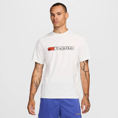 Nike Hyverse Track Club