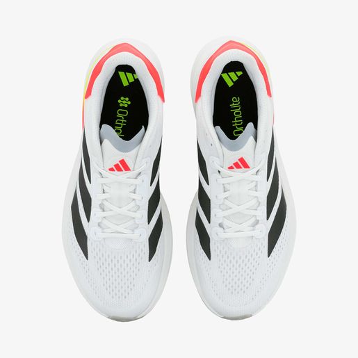 adidas Duramo Speed 2 Running Shoes