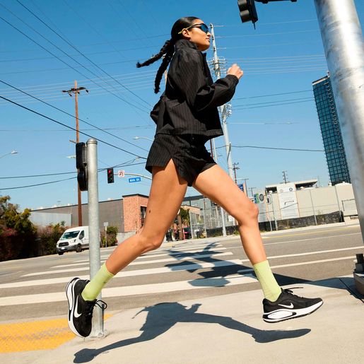 Nike Journey Run