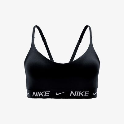 Nike Indy Light Support