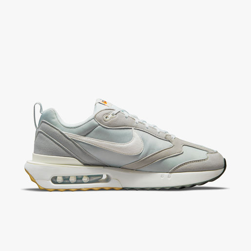 Nike Air Max Dawn