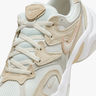 Nike AL8