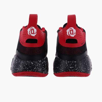 Adidas D Rose 773 2020