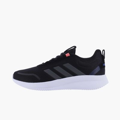adidas Lite Racer Rebold