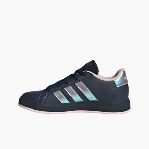 adidas Grand Court Lifestyle