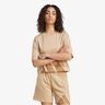 adidas Polo Essentials Boyfriend