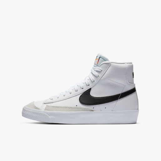 Nike Blazer Mid 77