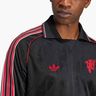 adidas Manchester United LFSTLR