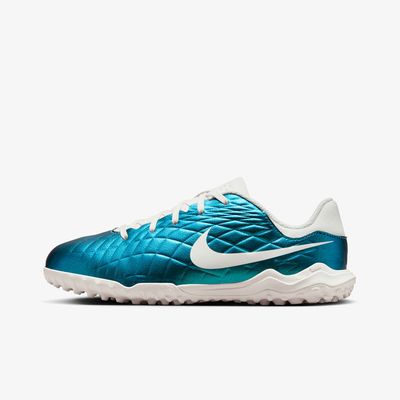 Nike Jr. Tiempo Legend 10 Academy 30