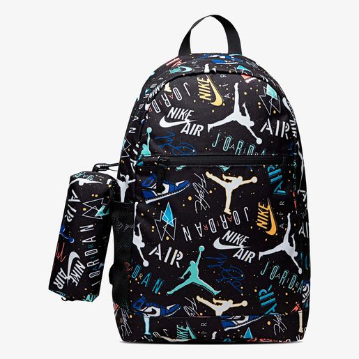 Jordan Mochila Air