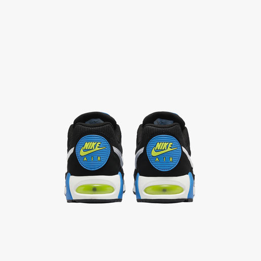 Nike Air Max IVO