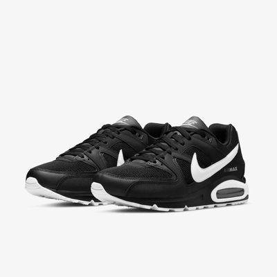 Nike Air Max Command