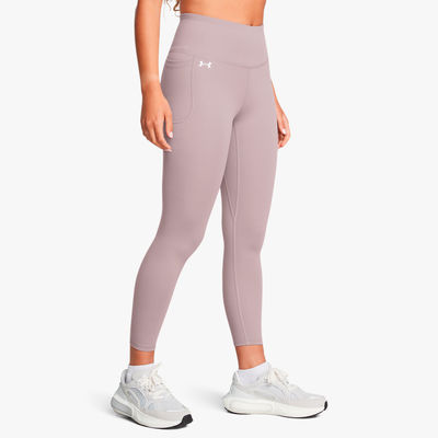 Under Armour Motion Ankle