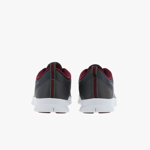Nike Flex Essential TR