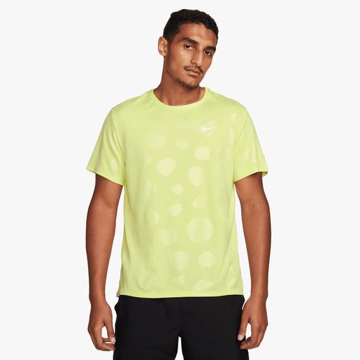 Nike Dri-FIT Miler Studio '72