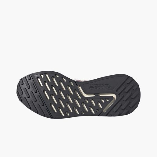 adidas Multix