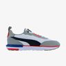 Puma Zapatillas R22