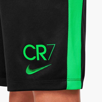 Nike CR7