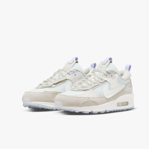 air max 90 future