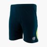 Umbro Premier Pro Trainning
