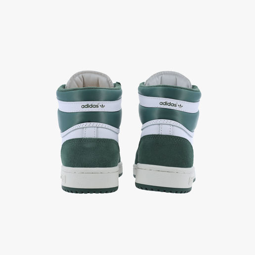 adidas Top Ten RB