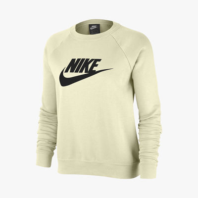 Nike Essential Crew Fleece