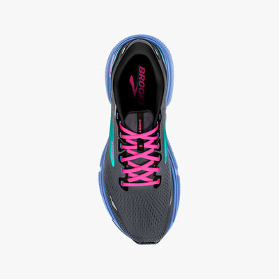 Brooks Ghost 15