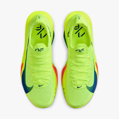 Nike Alphafly 3