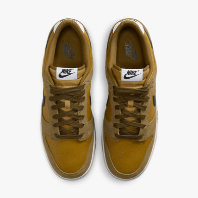 Nike Zapatos Dunk Low Retro SE