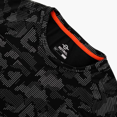 Astro Polera Yaro