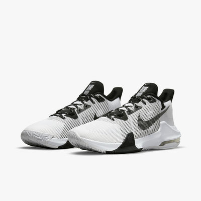 Nike Air Max Impact 3