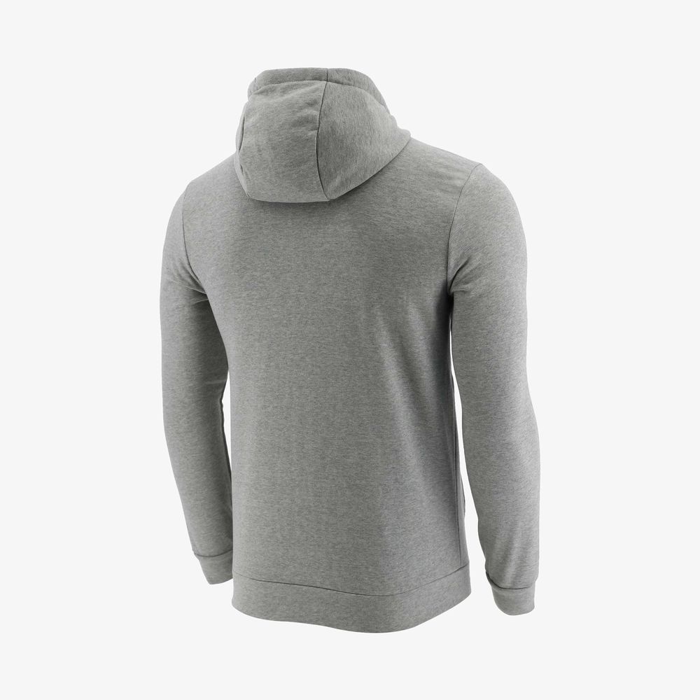 Nike Dri-FIT