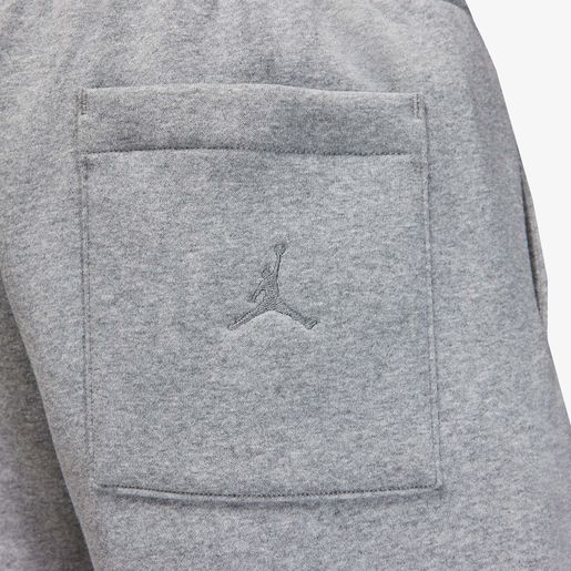 Jordan Brooklyn Fleece