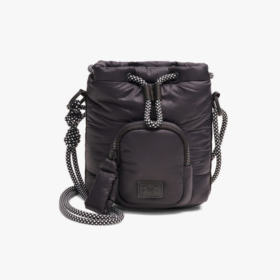 Unde Armour Bolso Studio Puffer