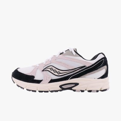 Saucony Grid Ride Millennium