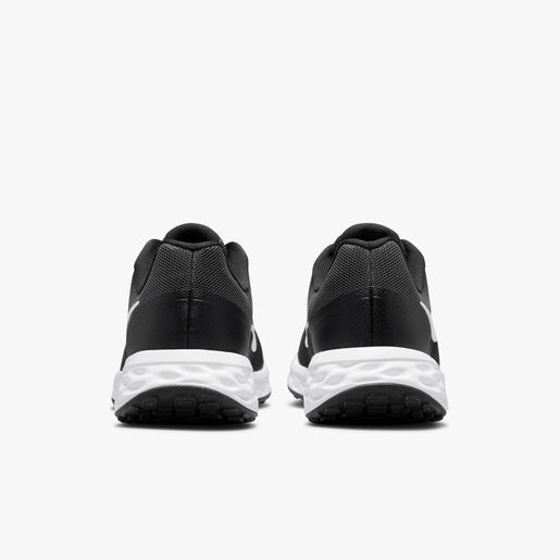 Nike Revolution 6 Next Nature