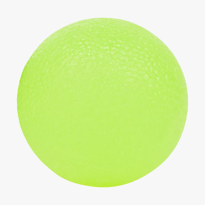 Energetics Pelota Finger Ball